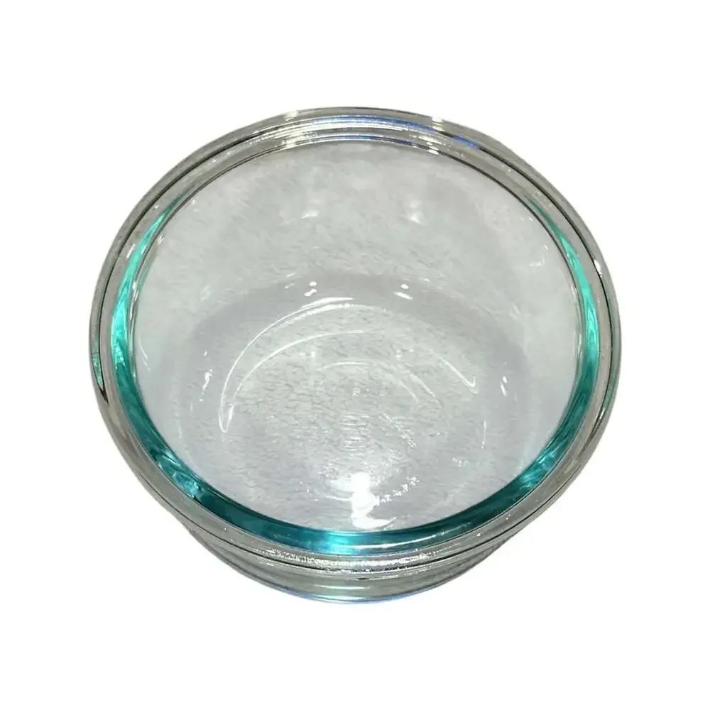 Snapware food wear
